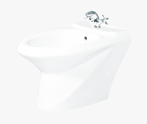 Bidet producent Rabat