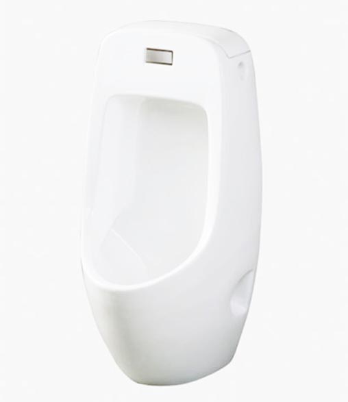 Urinal produsent rabatt